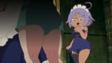 Dainanaoji - 156