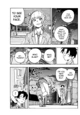 Yofukashi no Uta - c174 (v18) - p07 fan translation