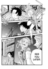 Yofukashi no Uta - c174 (v18) - p08 fan translation