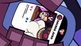 [Erai-raws] New Panty and Stocking with Garterbelt - 03 [720p AMZN WEB-DL AVC EAC3][MultiSub][06502041].mkv_snapshot_17.03_[2025.07.23_19.12.23]