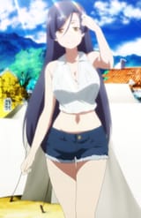 Jidou Hanbaiki ni Umarekawatta Ore wa Meikyuu wo Samayou S2 - 04 - 01 - 00.39 stitch