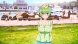 [SubsPlease] Mikadono Sanshimai wa Angai, Choroi. - 04 (720p) [A903CEA1]_00_03_33