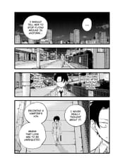Yofukashi no Uta - c174 (v18) - p09 fan translation