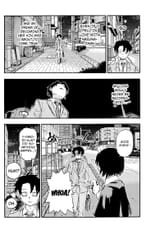 Yofukashi no Uta - c174 (v18) - p10 fan translation