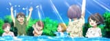 Jidou Hanbaiki ni Umarekawatta Ore wa Meikyuu wo Samayou S2 - 04 - 02 - 03.36 stitch