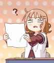 GSck_CuWQAAdaXy_thumb.jpg