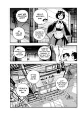 Yofukashi no Uta - c174 (v18) - p11 fan translation