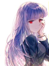 Thread 280844492 OP Image