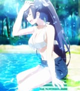 Jidou Hanbaiki ni Umarekawatta Ore wa Meikyuu wo Samayou S2 - 04 - 03 - 04.08 stitch