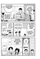 Yofukashi no Uta - c174 (v18) - p12 fan translation