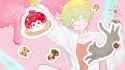 miwa ed_thumb.jpg
