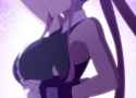 [SubsPlease] Dainanaoji - 15 (1080p) [F259A83B]4_thumb.jpg
