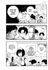 Yofukashi no Uta - c174 (v18) - p13 fan translation