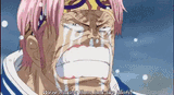 coby-cry