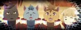 Jidou Hanbaiki ni Umarekawatta Ore wa Meikyuu wo Samayou S2 - 04 - 04 - 04.54 stitch