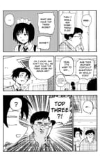 Yofukashi no Uta - c174 (v18) - p14 fan translation