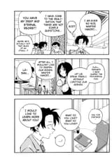 Yofukashi no Uta - c174 (v18) - p15 fan translation