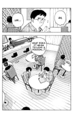 Yofukashi no Uta - c174 (v18) - p16 fan translation