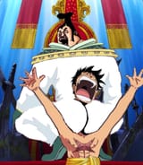 1742528009291705 charloss vs luffy