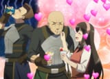 Jidou Hanbaiki ni Umarekawatta Ore wa Meikyuu wo Samayou S2 - 04 - 06 - 06.06 stitch