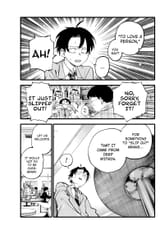 Yofukashi no Uta - c175 (v18) - p01 fan translation