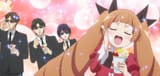 Jidou Hanbaiki ni Umarekawatta Ore wa Meikyuu wo Samayou S2 - 04 - 07 - 06.09 stitch