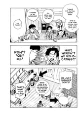 Yofukashi no Uta - c175 (v18) - p03 fan translation
