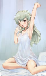 [000140]