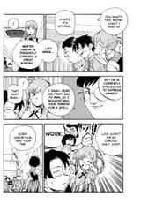 Yofukashi no Uta - c175 (v18) - p04 fan translation