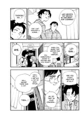Yofukashi no Uta - c175 (v18) - p05 fan translation