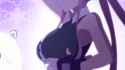 [SubsPlease] Dainanaoji - 15 (1080p) [F259A83B]-[13.37.483-13.38.901]_thumb.jpg
