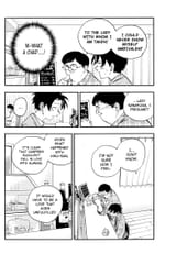 Yofukashi no Uta - c175 (v18) - p06 fan translation