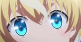 Jidou Hanbaiki ni Umarekawatta Ore wa Meikyuu wo Samayou S2 - 04 - 09 - 07.16 stitch