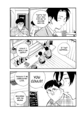Yofukashi no Uta - c175 (v18) - p07 fan translation