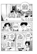 Yofukashi no Uta - c175 (v18) - p08 fan translation