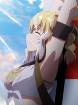 Jidou Hanbaiki ni Umarekawatta Ore wa Meikyuu wo Samayou S2 - 04 - 10 - 07.40 stitch