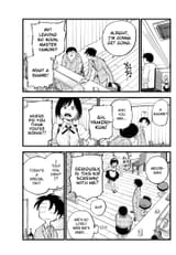 Yofukashi no Uta - c175 (v18) - p09 fan translation