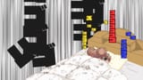 1736480302249724