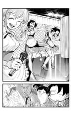 Yofukashi no Uta - c175 (v18) - p10 fan translation