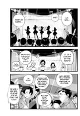 Yofukashi no Uta - c175 (v18) - p11 fan translation