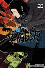 Thread 280844832 OP Image