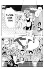 Yofukashi no Uta - c175 (v18) - p12 fan translation
