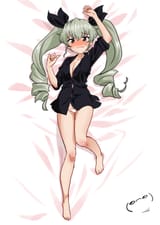EsU98zGUYAMyKz_-orig