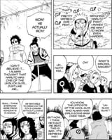 chapter105