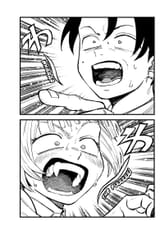 Yofukashi no Uta - c175 (v18) - p13 fan translation