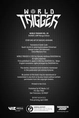 World Trigger - c170 (v20) - p002 [VIZ Media] [Digital] [1r0n]