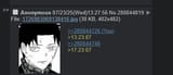 Screenshot (121)