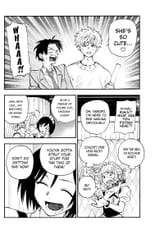 Yofukashi no Uta - c175 (v18) - p14 fan translation