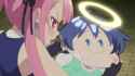 [SubsPlease] Dainanaoji - 15 (1080p) [F259A83B]5_thumb.jpg