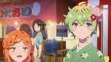 [SubsPlease] Mikadono Sanshimai wa Angai, Choroi. - 04 (720p) [A903CEA1].mkv-2025-07-23-13h29m47s151
